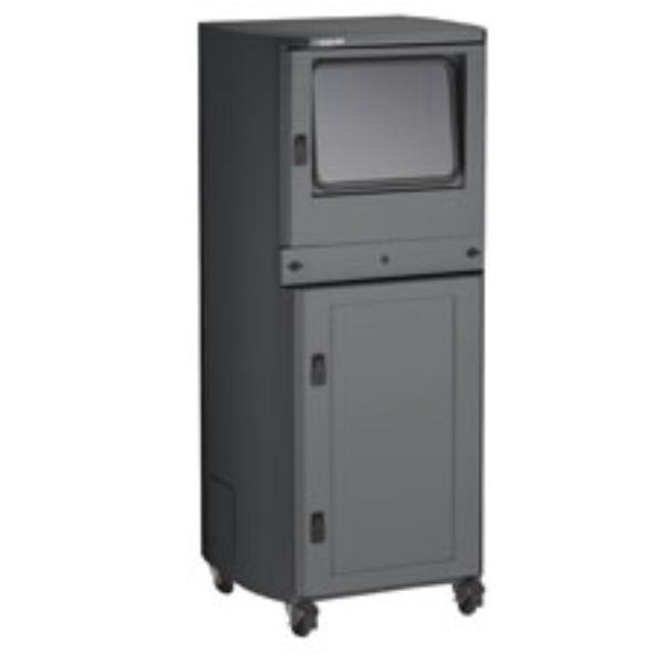 RM1000A by BLACK BOX CORP