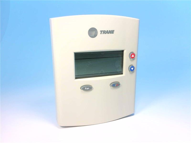 INGERSOLL RAND BAYTRDM001