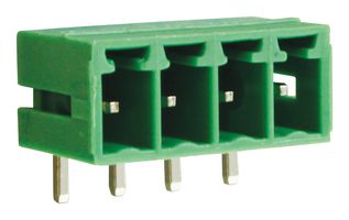 CAMDENBOSS CTBP93HE/4