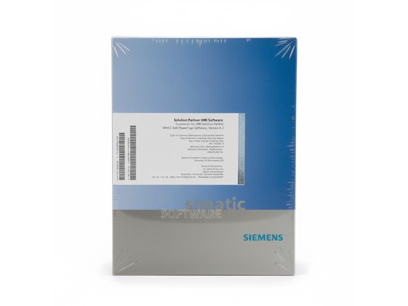 S79220-A8563-F88 by SIEMENS