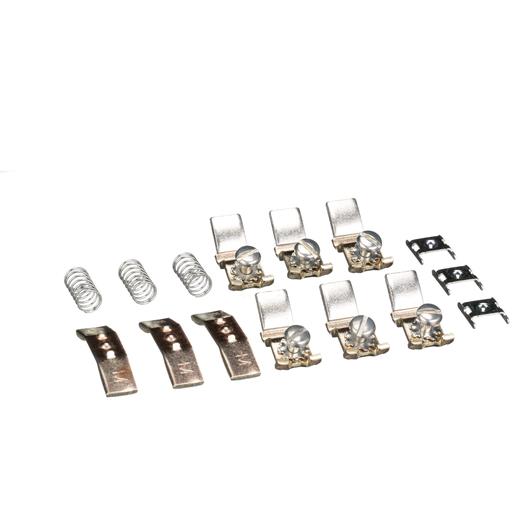 SCHNEIDER ELECTRIC 9998SL3