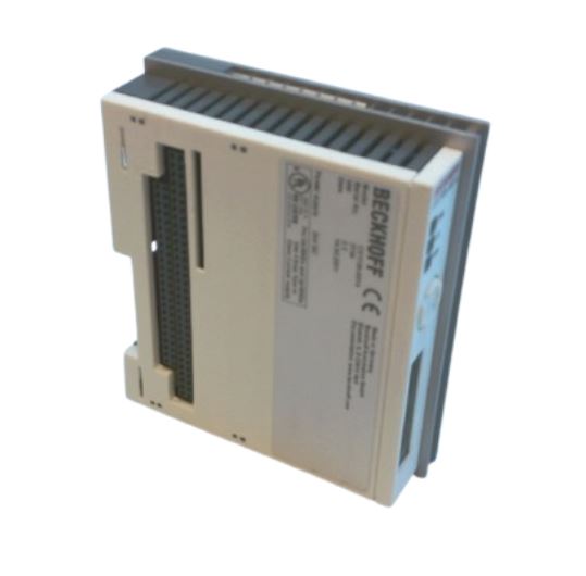 BECKHOFF CX1100-0014