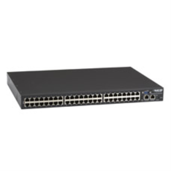 BLACK BOX CORP LES1248A-R2