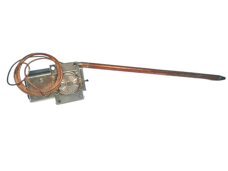 UNITED TECHNOLOGIES HHJ22PB048