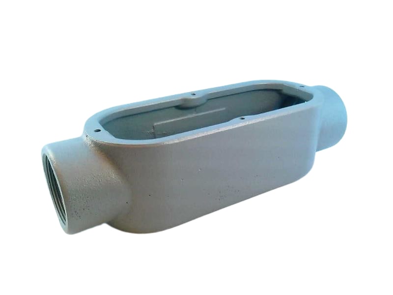 EMERSON C68