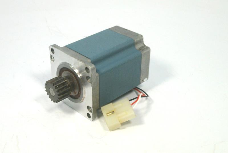 DANAHER MOTION KSL062T-108