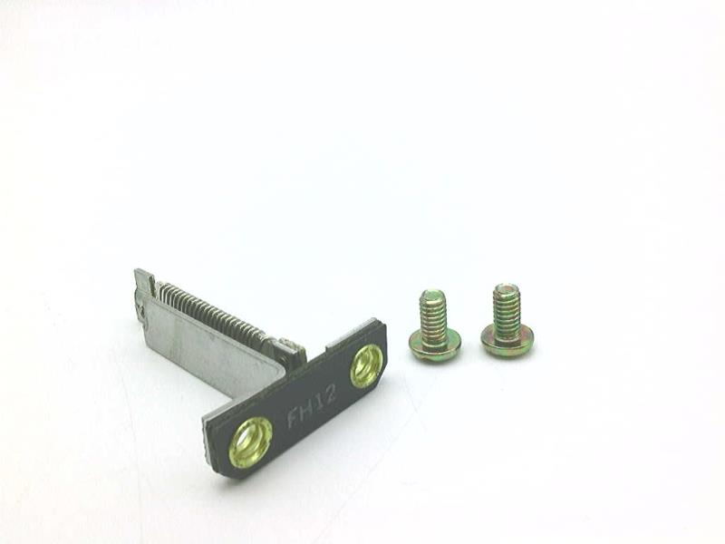 ALLEN BRADLEY 701815-10CG