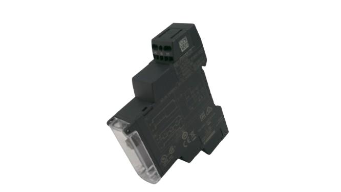 SCHNEIDER ELECTRIC RE17RHMUS