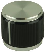 TE CONNECTIVITY KN700BA1/4