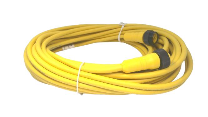 BELDEN 500004241