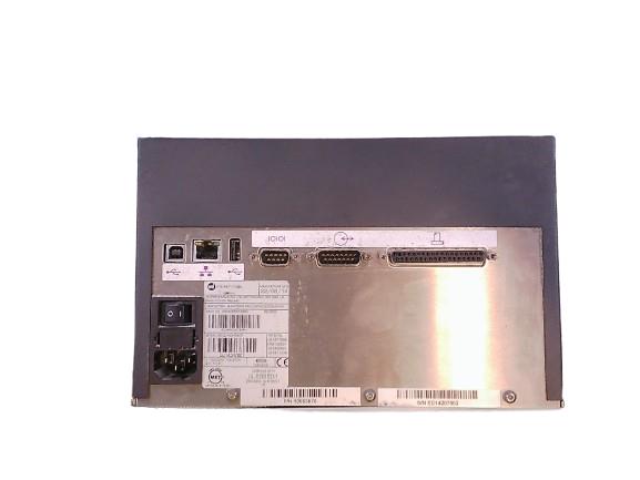 DOVER CORPORATION SDX40CONT32RH