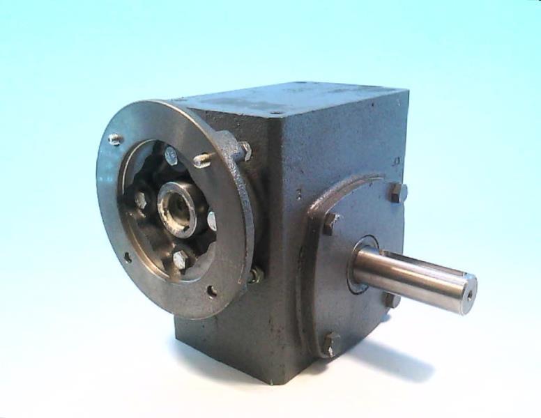 ASEA BROWN BOVERI F-921G-60-80C-J