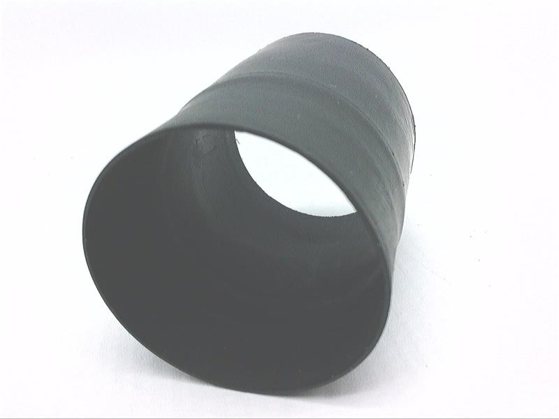 TE CONNECTIVITY 202A153-25-0