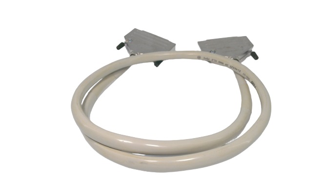 ASEA BROWN BOVERI ECBL006-501