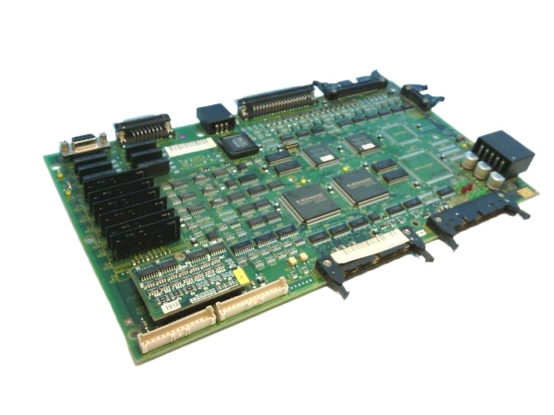 50999-1601R10 by KAWASAKI
