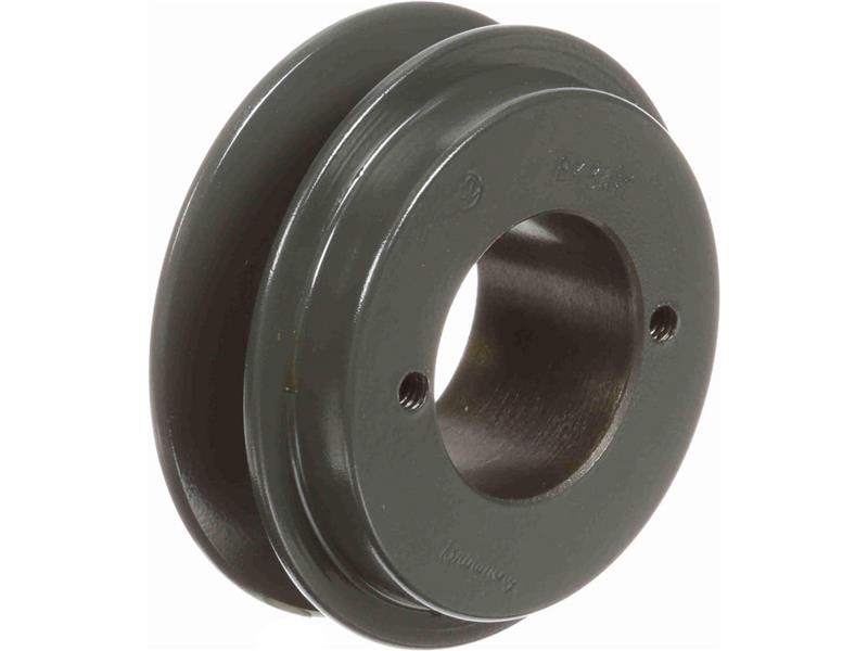 REGAL REXNORD 1042407