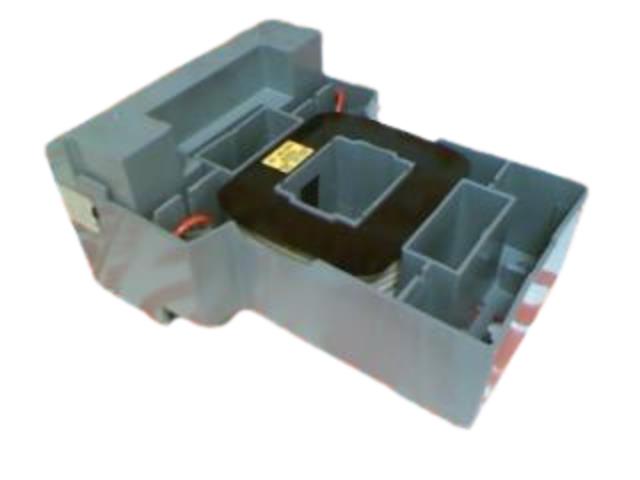 RSCC-400U120 by BENSHAW