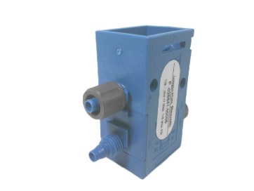 P-026641-00006 by BOSCH