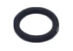 EATON CORPORATION 262332