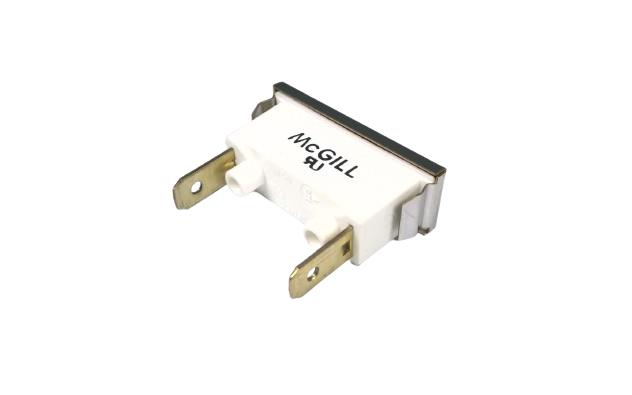 REGAL REXNORD 0891-1113