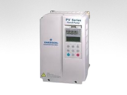 EMERSON PV0055