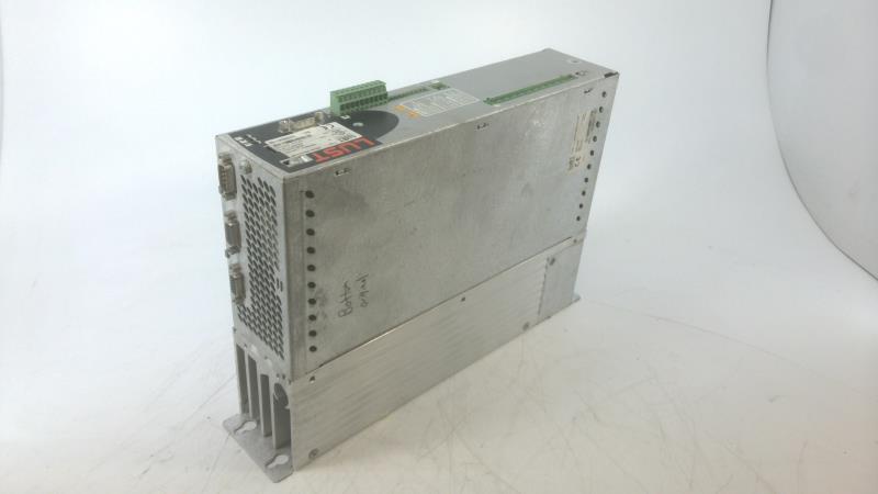 CDD34.008.W2.0.BR by LTI