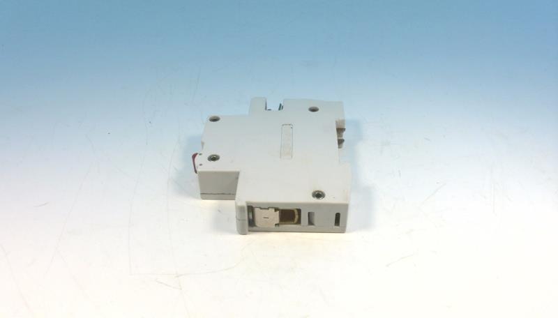 ALTECH CORP V-EA51-L16A