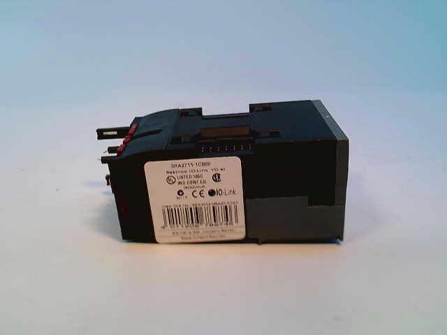 SIEMENS 3RA2711-1CB00