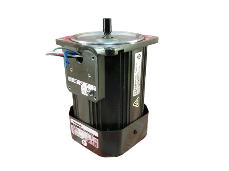 MATSUSHITA ELECTRIC M91Z90GK4DGA