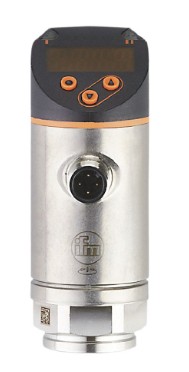 PN-010-RBR14-MFPKG/US//V-PN3094  by EFECTOR