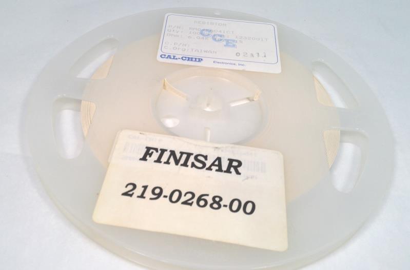 CAL CHIP RM04F6041CT