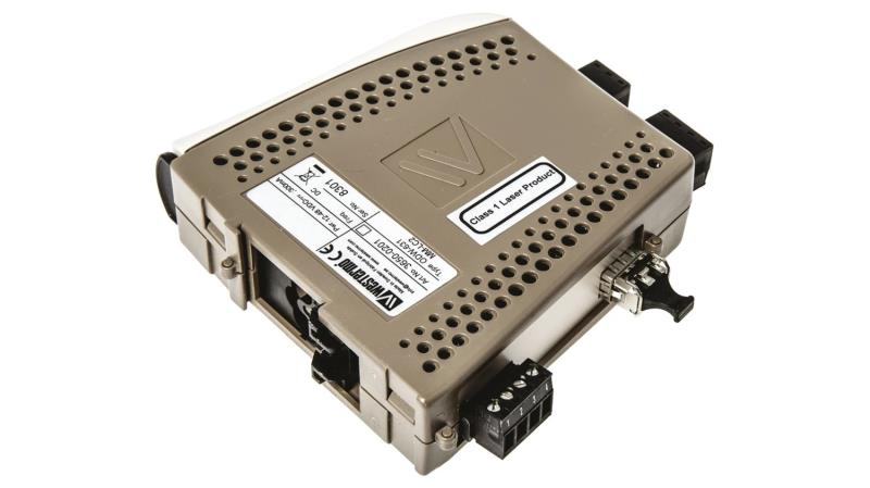 WESTERMO ODW-621-MM-LC2