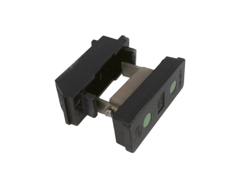 45 QLRS by EATON CORPORATION