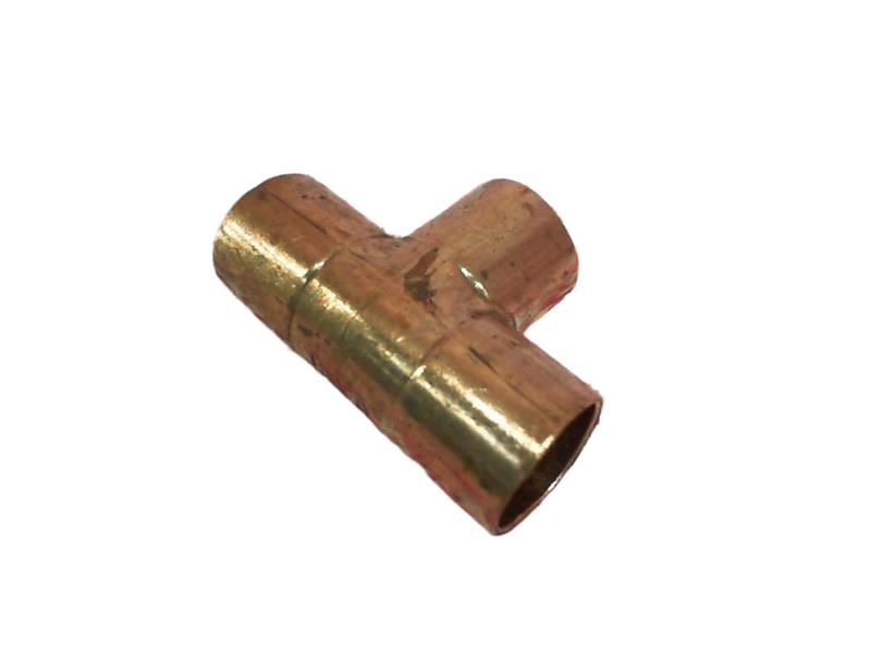 NIBCO W-4001-9611