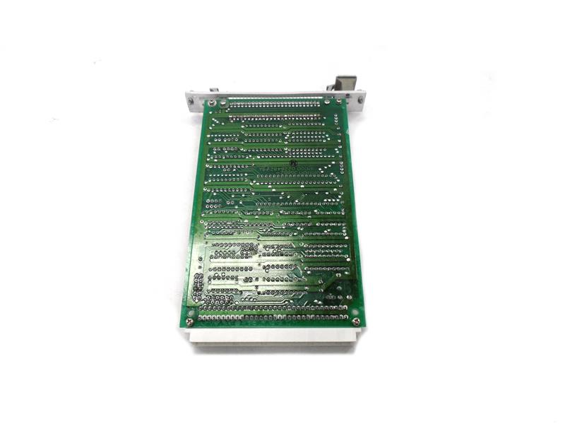 OMRON 3G8B2-IP000
