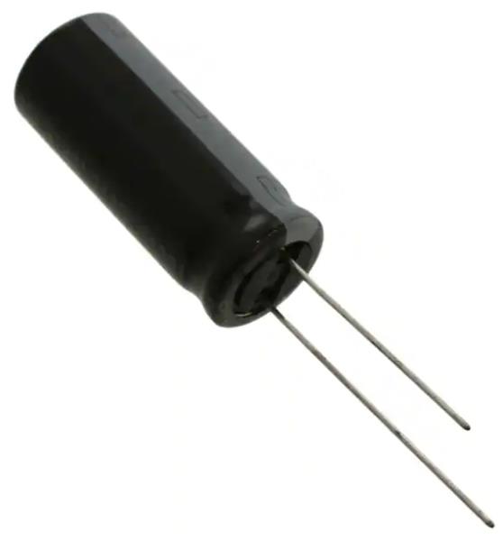 MATSUSHITA ELECTRIC ECA-2EHG010