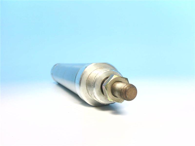 CKD CORP CMK2-32-125