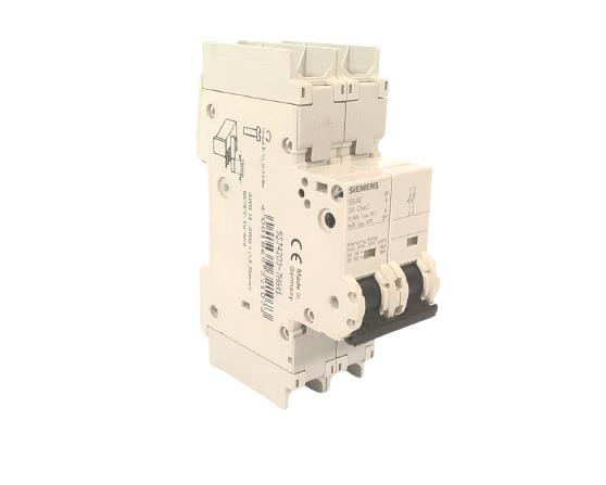 SIEMENS 5SJ4203-7HG41