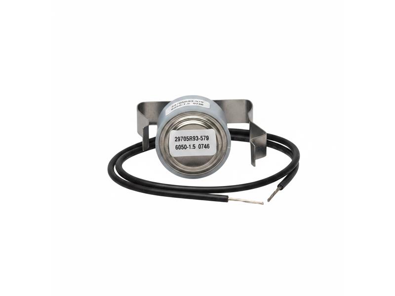 HONEYWELL FPC