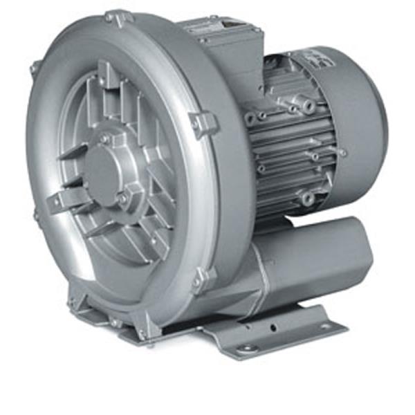 SIEMENS 2BH1490-7AH16