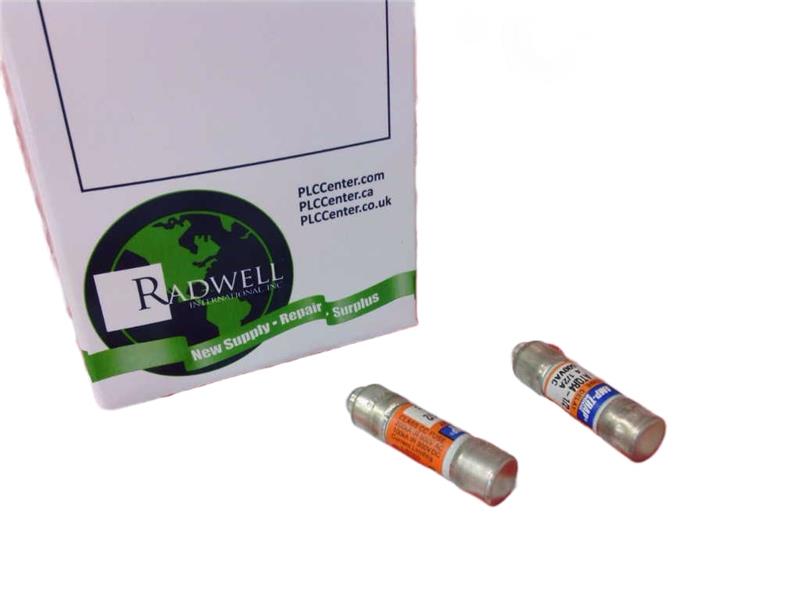 916FK0200 by ASEA BROWN BOVERI