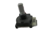 HONEYWELL 500EN206PC2