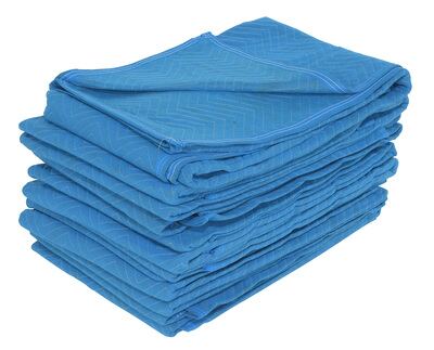 VESTIL QPC-7280-DP-12PK