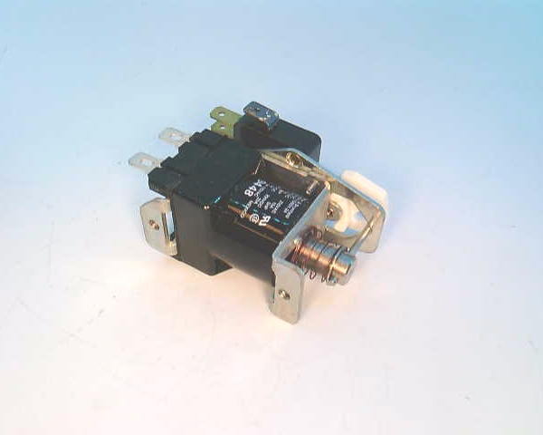 TE CONNECTIVITY S89R11DBD1-24