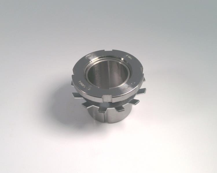 SCHAEFFLER GROUP H306