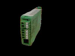 HOMATIC 2-083-02-8027