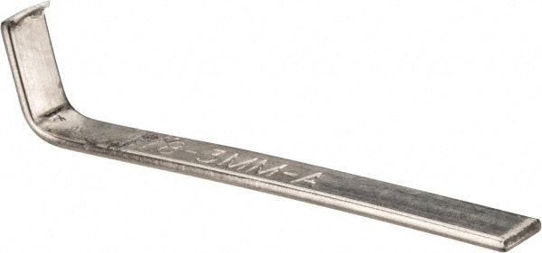 PILOT PRECISION PRODUCTS 22250