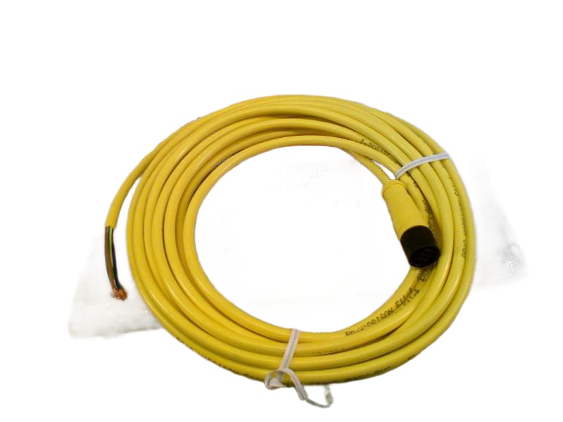 325-1004-219 by ALTRA INDUSTRIAL MOTION