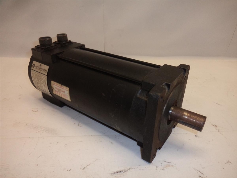 ALLEN BRADLEY 1326AB-B2E-11