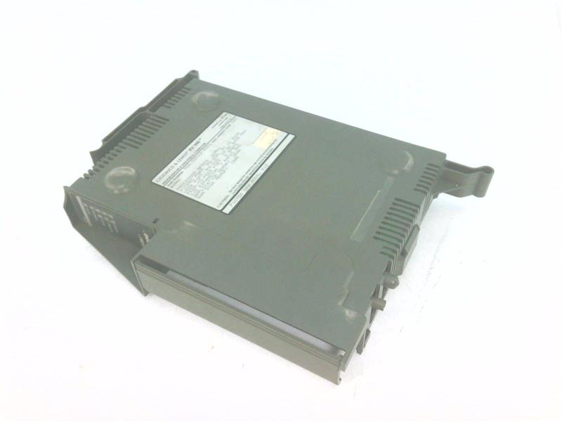 FIVES 502-03963-40R3